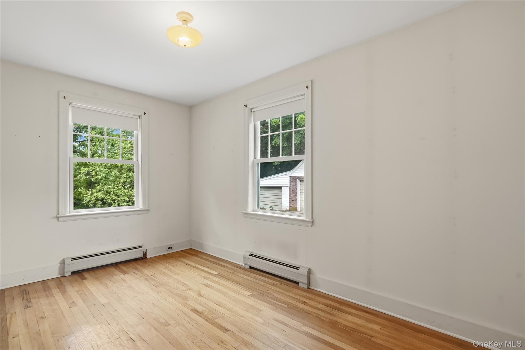 28 Kent Road – For Sale photo 20
