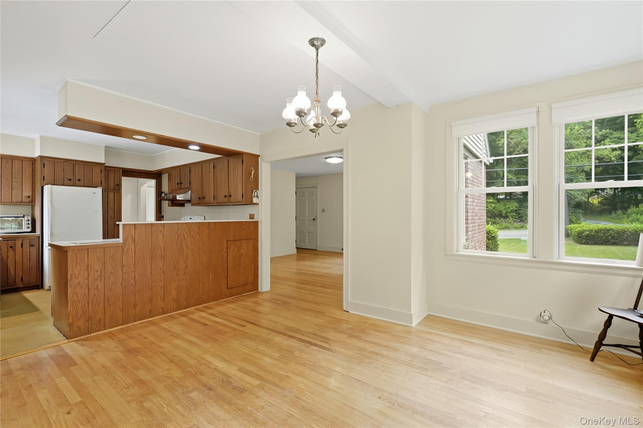 28 Kent Road – For Sale photo 13