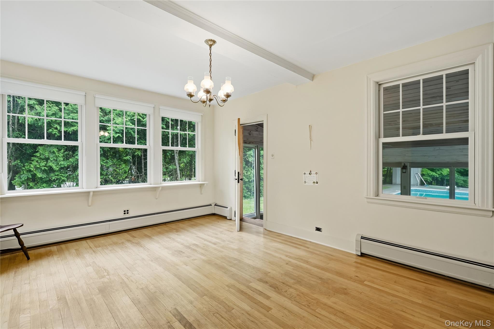 28 Kent Road – For Sale photo 11