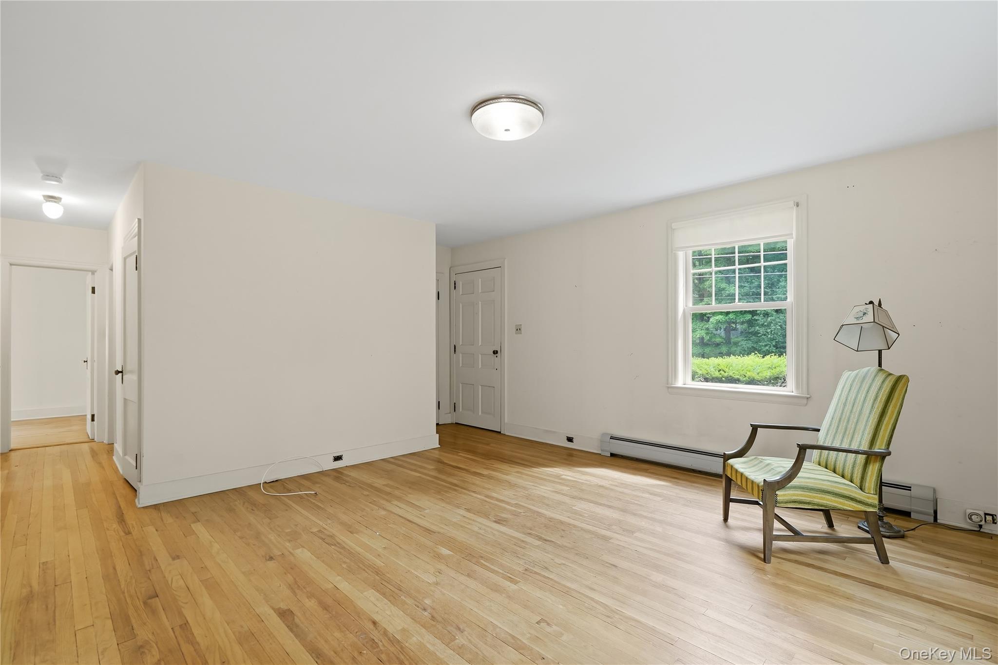 28 Kent Road – For Sale photo 9
