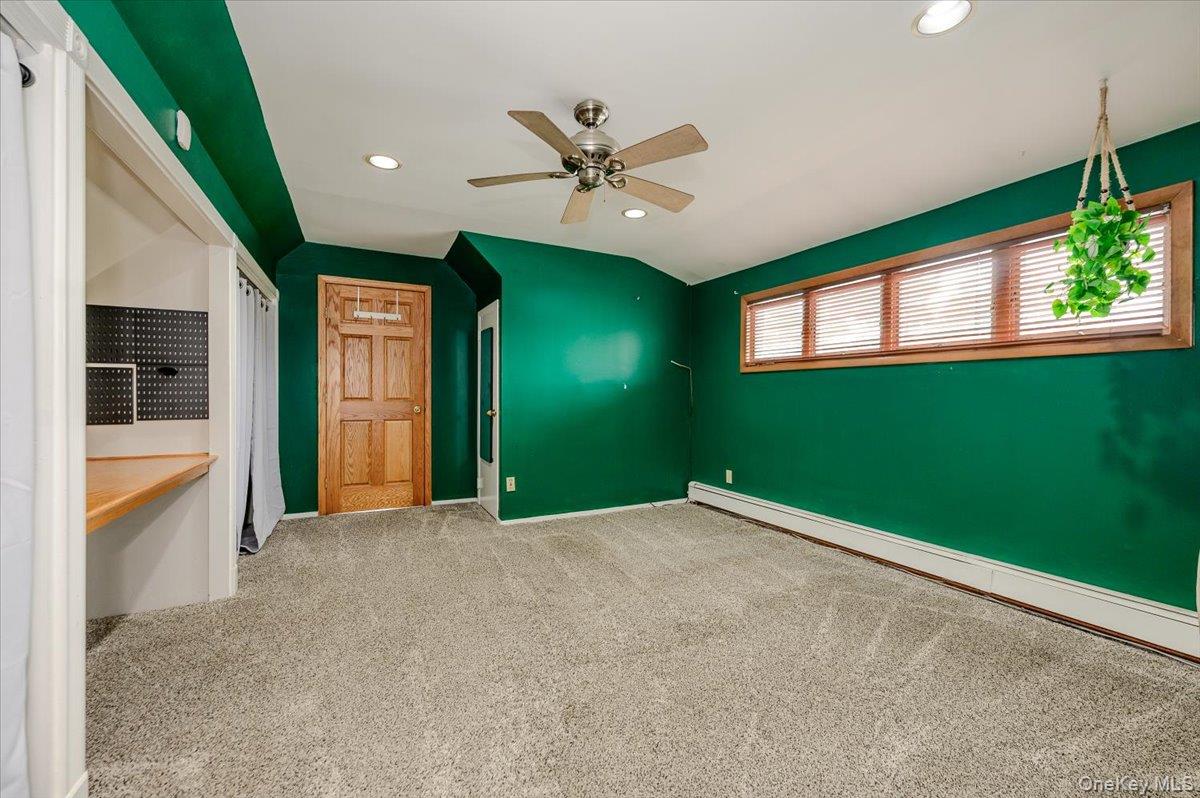 86 Edmore Lane N – For Sale photo 20