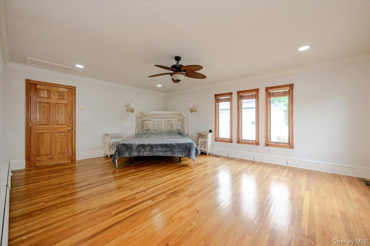 86 Edmore Lane N – For Sale photo 11