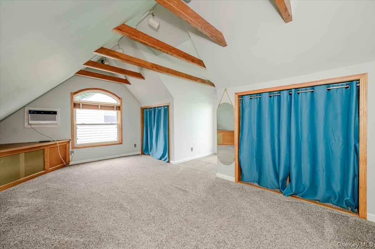 86 Edmore Lane N – For Sale photo 21