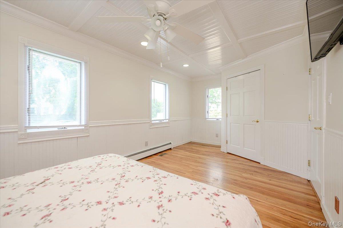 86 Edmore Lane N – For Sale photo 17