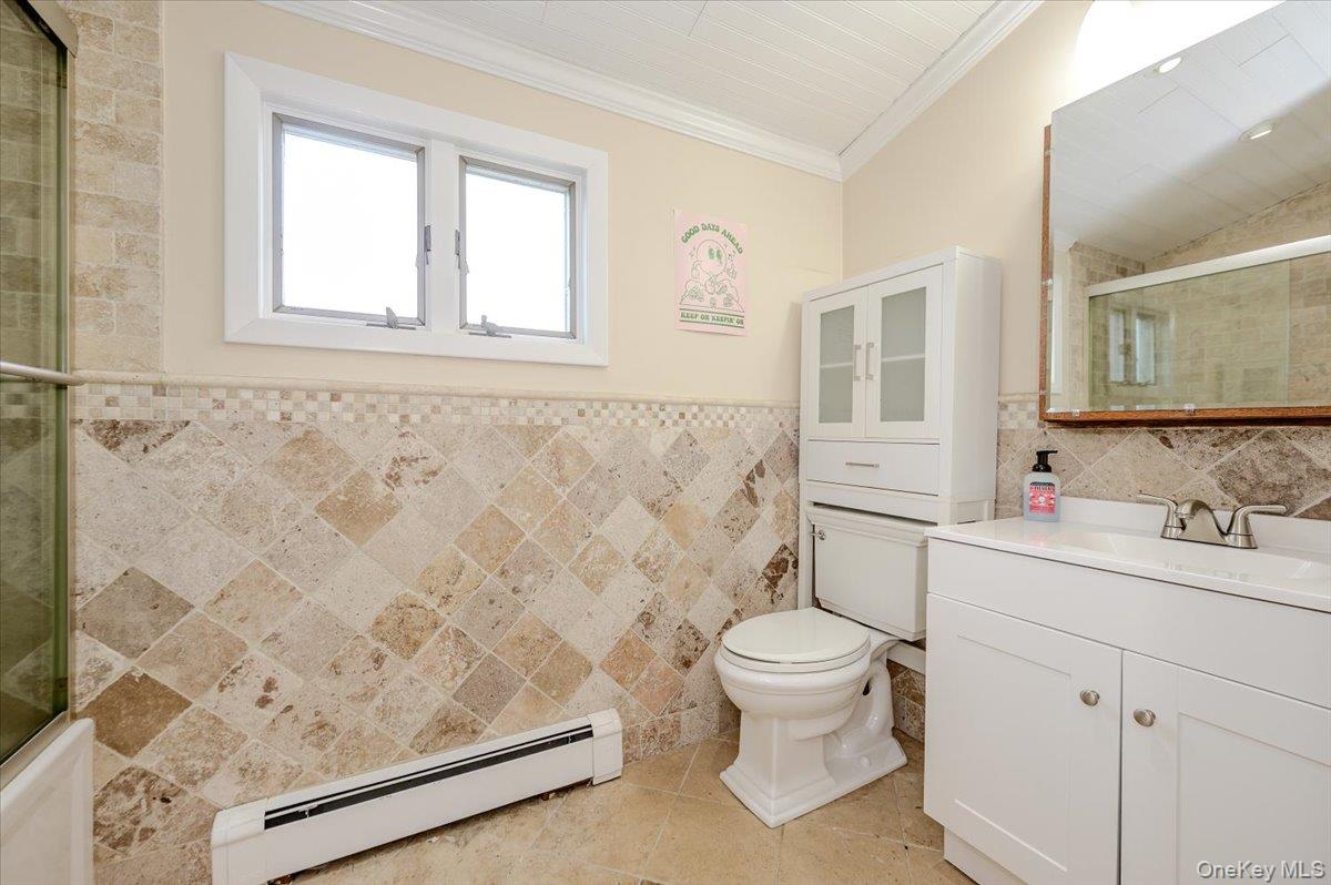 86 Edmore Lane N – For Sale photo 23