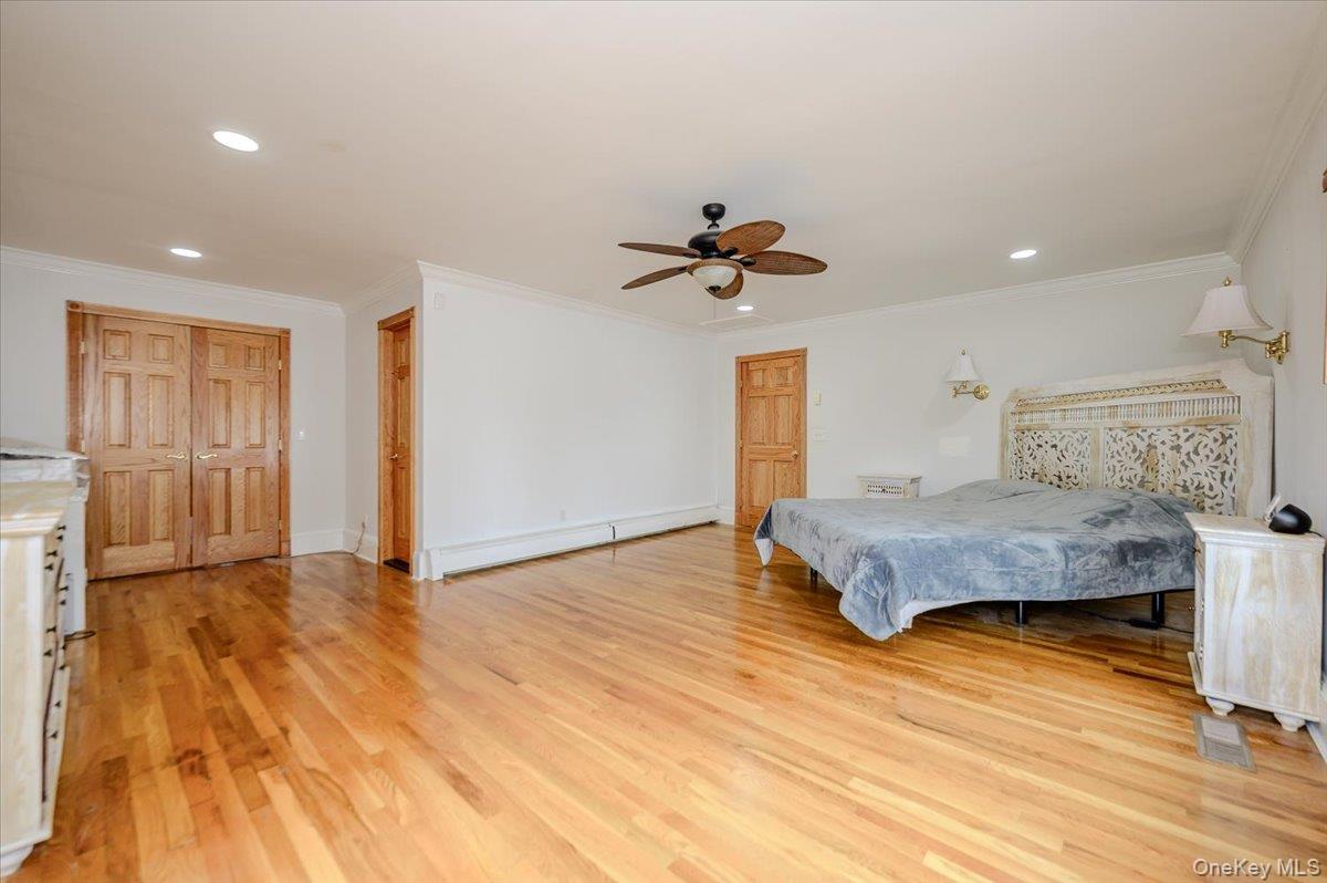 86 Edmore Lane N – For Sale photo 12