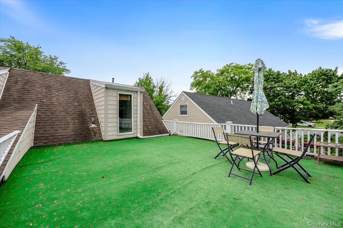 86 Edmore Lane N – For Sale photo 40