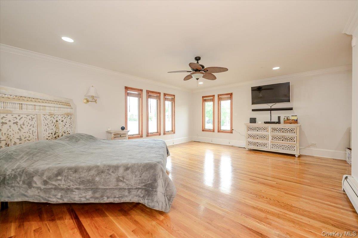 86 Edmore Lane N – For Sale photo 13