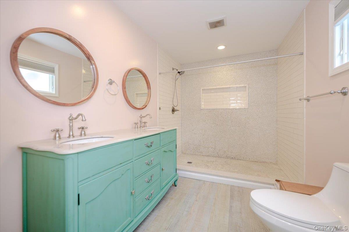 86 Edmore Lane N – For Sale photo 31