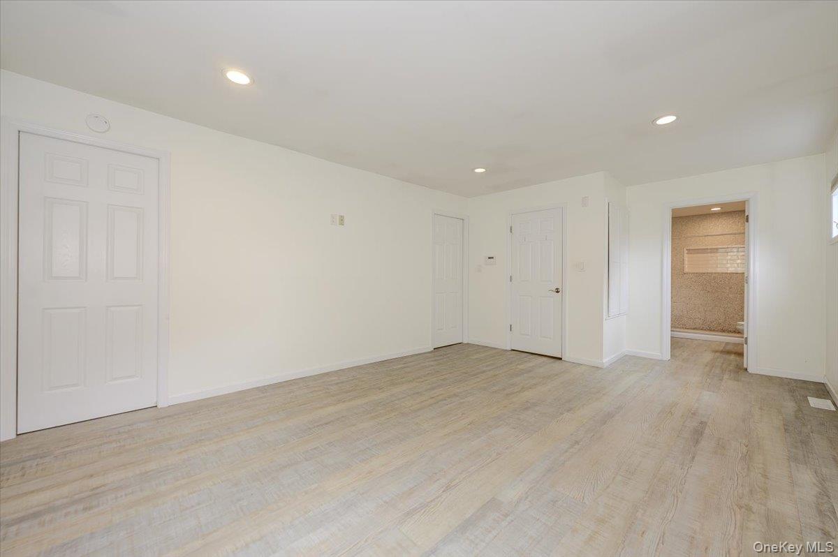 86 Edmore Lane N – For Sale photo 30