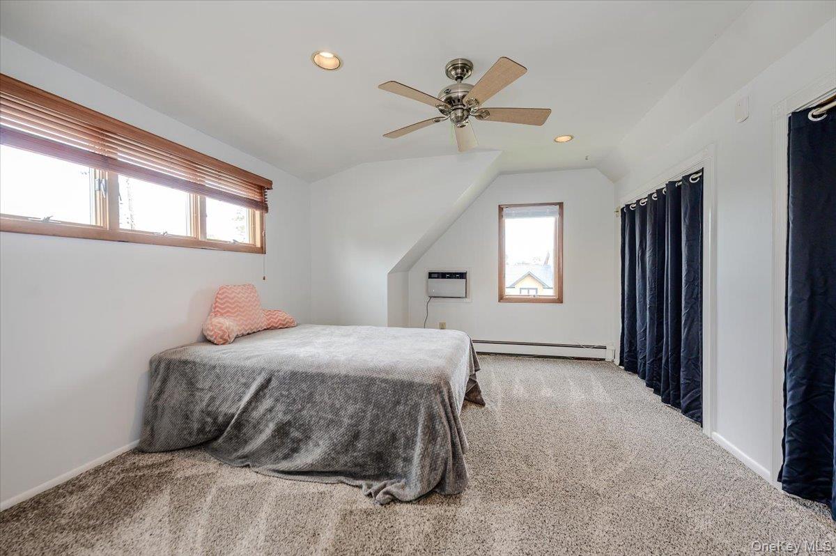 86 Edmore Lane N – For Sale photo 19