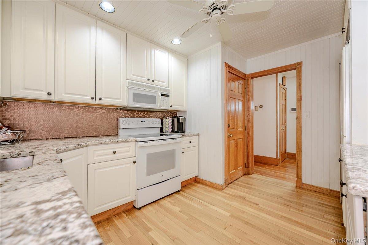 86 Edmore Lane N – For Sale photo 8
