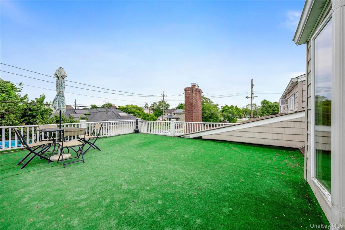 86 Edmore Lane N – For Sale photo 39