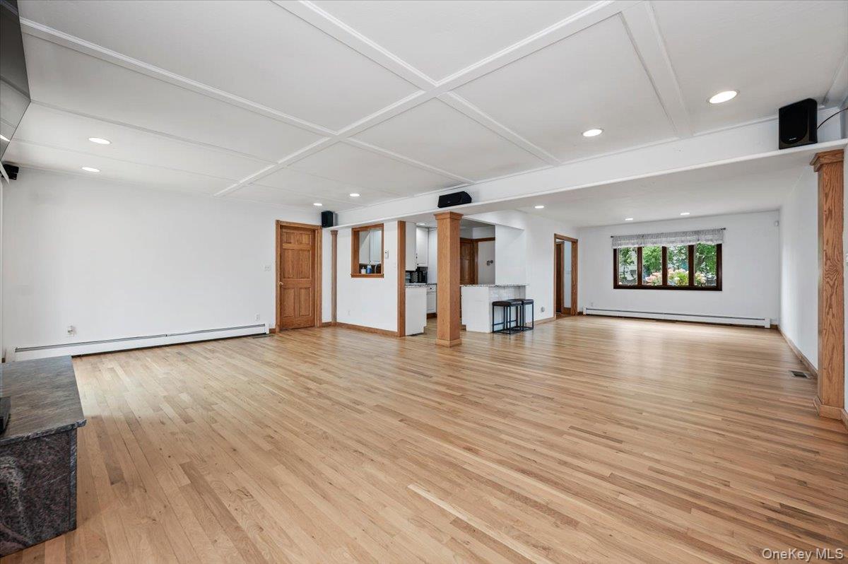 86 Edmore Lane N – For Sale photo 6