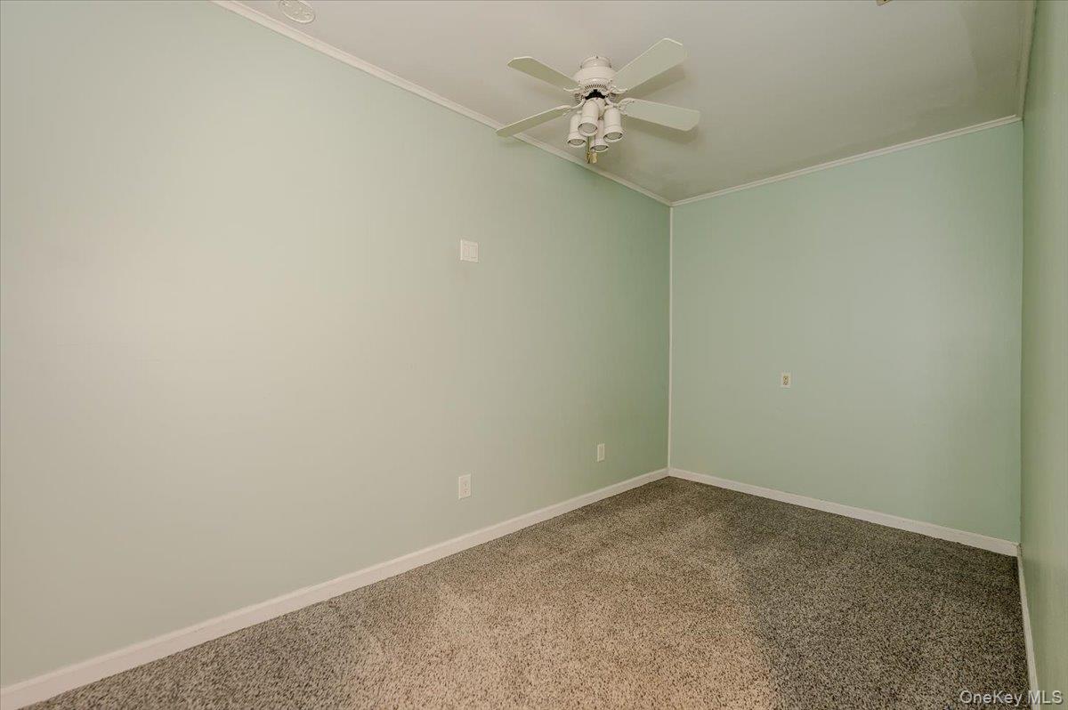 86 Edmore Lane N – For Sale photo 33