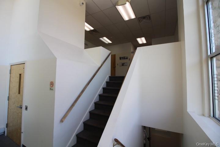 457 Broadway – For Sale photo 20