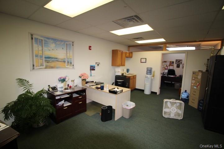 457 Broadway – For Sale photo 36