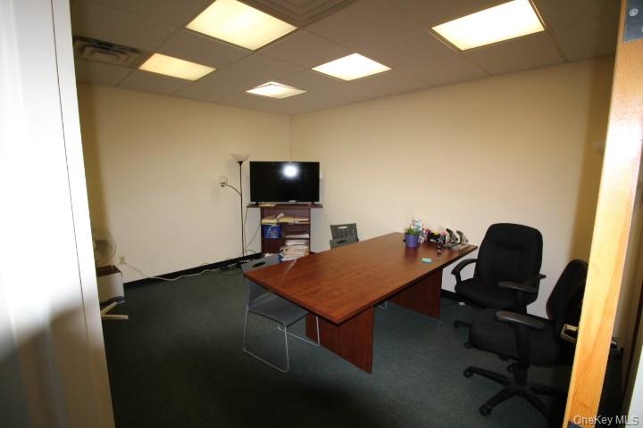 457 Broadway – For Sale photo 32