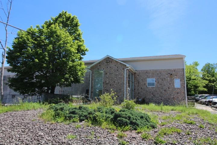 457 Broadway – For Sale photo 42