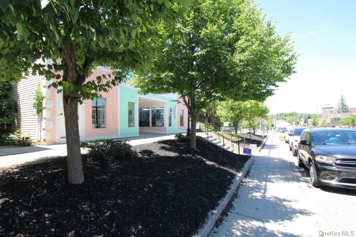 457 Broadway – For Sale photo 44