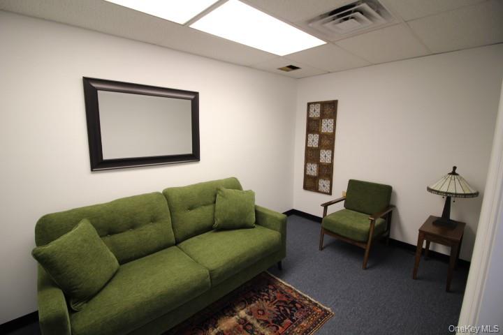457 Broadway – For Sale photo 8