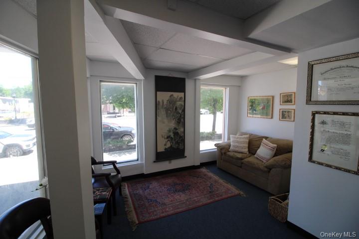 457 Broadway – For Sale photo 4
