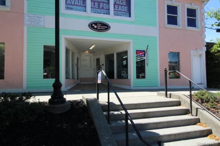 457 Broadway – For Sale photo 45