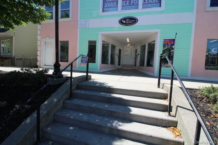 457 Broadway – For Sale photo 2