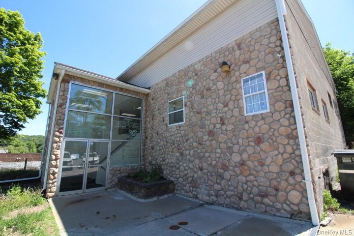 457 Broadway – For Sale photo 21