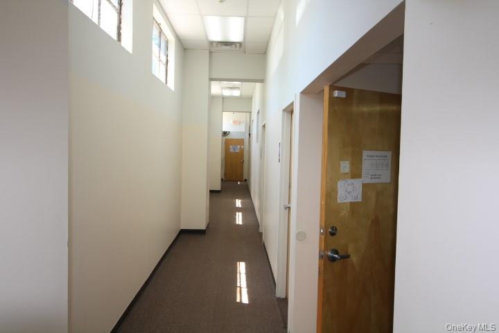 457 Broadway – For Sale photo 41