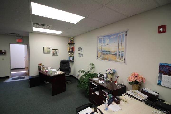457 Broadway – For Sale photo 38