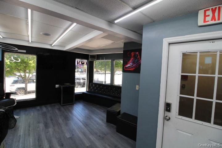 457 Broadway – For Sale photo 11