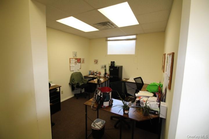 457 Broadway – For Sale photo 27