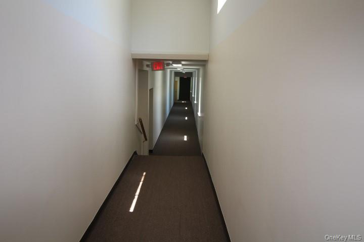 457 Broadway – For Sale photo 40