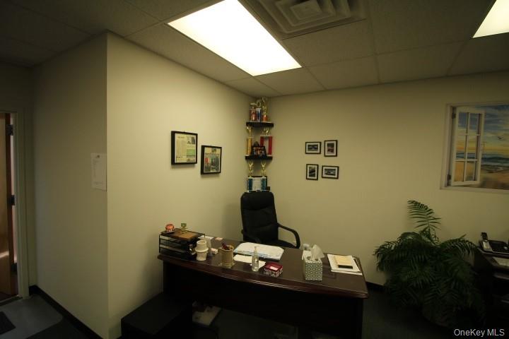 457 Broadway – For Sale photo 39