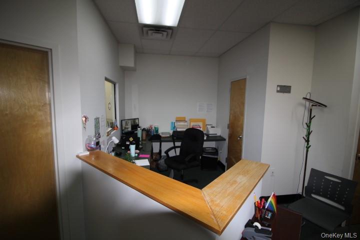 457 Broadway – For Sale photo 31