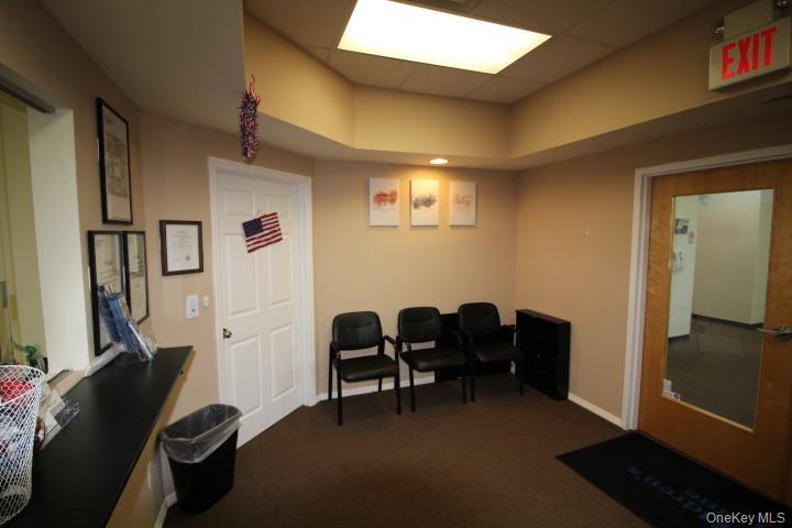 457 Broadway – For Sale photo 24