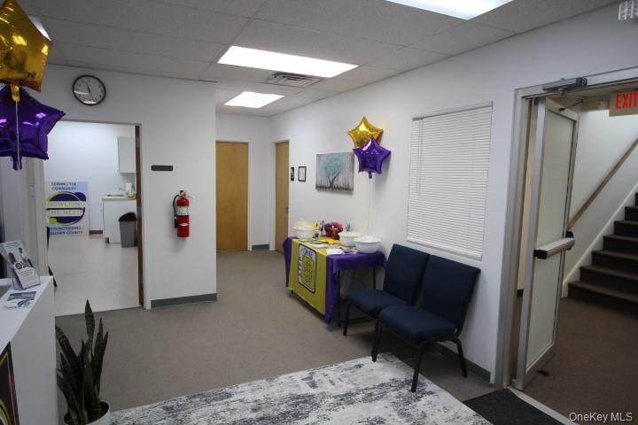 457 Broadway – For Sale photo 18