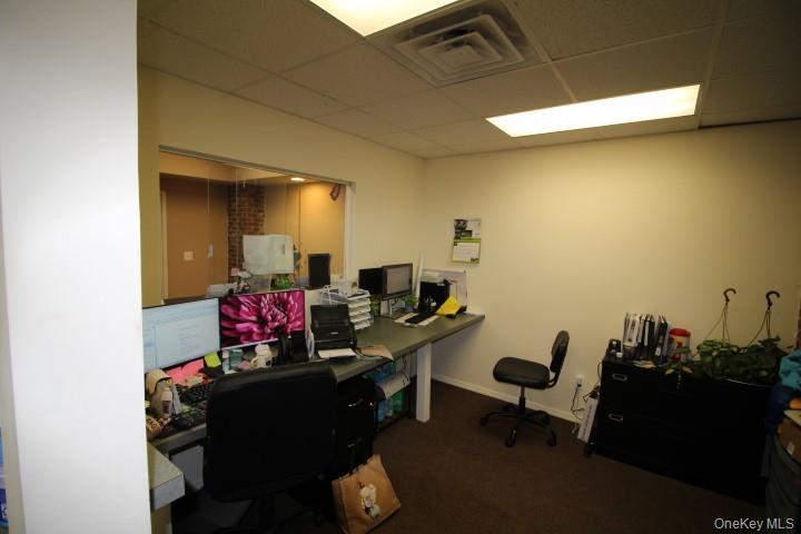 457 Broadway – For Sale photo 25