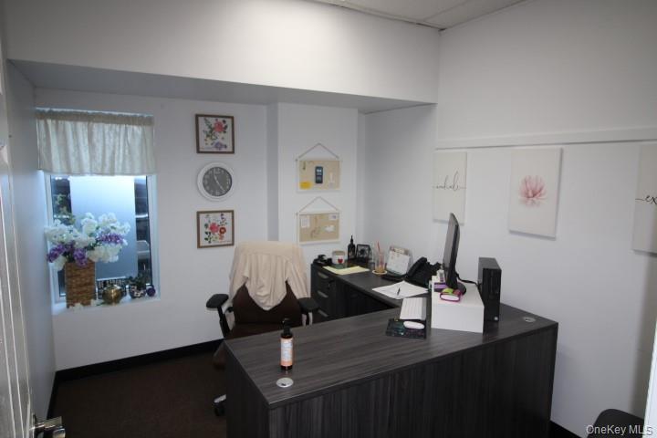 457 Broadway – For Sale photo 16