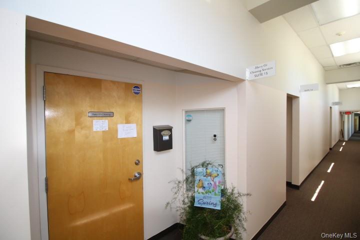 457 Broadway – For Sale photo 35