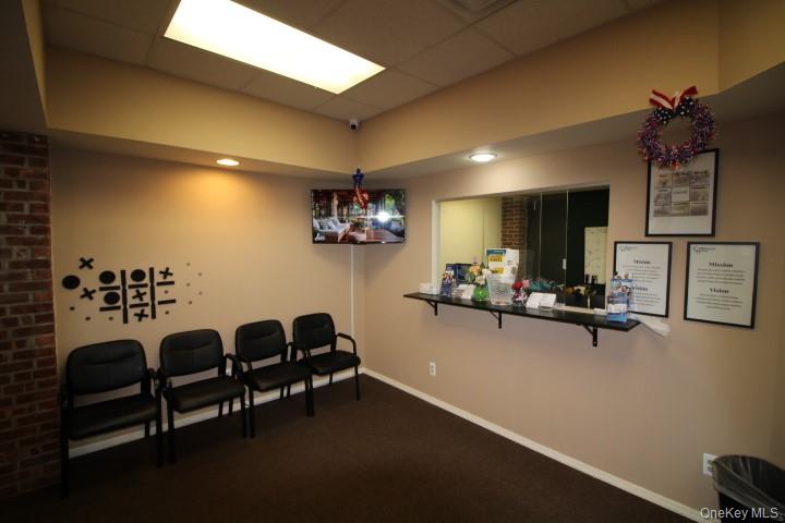 457 Broadway – For Sale photo 23