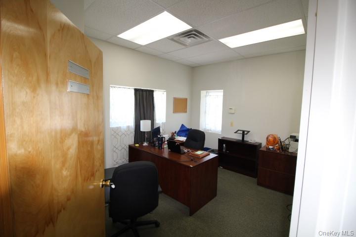 457 Broadway – For Sale photo 33