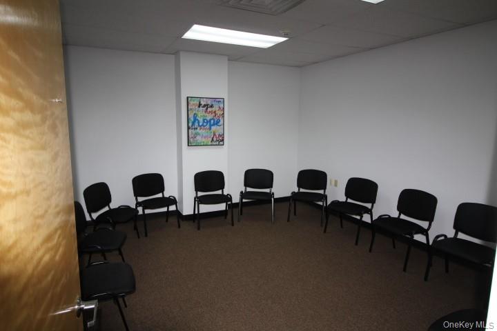 457 Broadway – For Sale photo 17