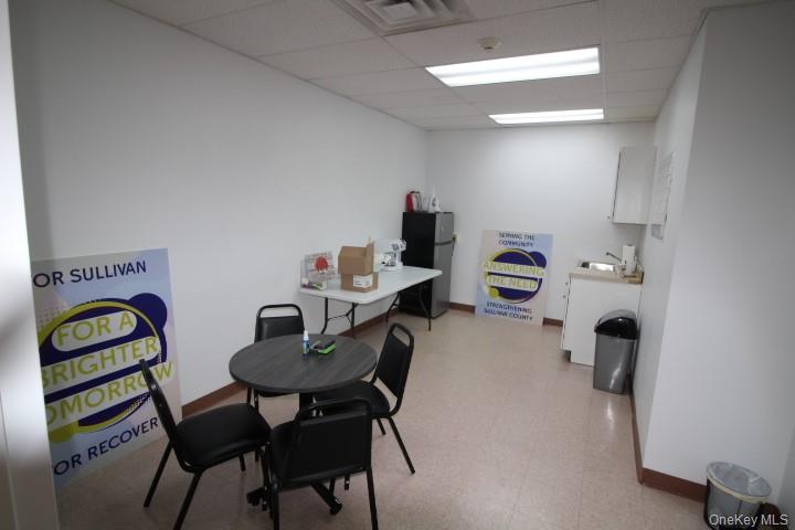457 Broadway – For Sale photo 19