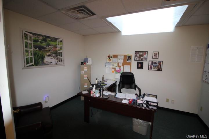 457 Broadway – For Sale photo 37