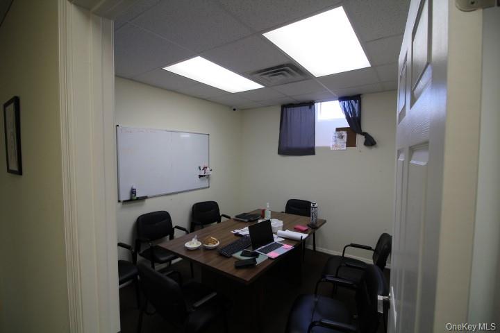 457 Broadway – For Sale photo 26