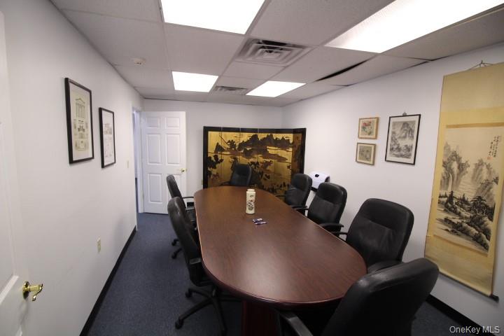 457 Broadway – For Sale photo 6