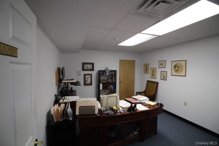 457 Broadway – For Sale photo 7