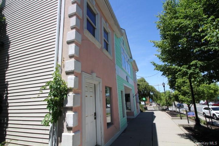 457 Broadway – For Sale photo 43